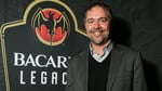 Denis temniy_bacardi